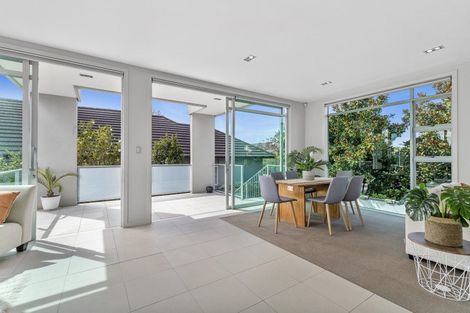 Photo of property in 35a Queens Avenue, Frankton, Hamilton, 3204