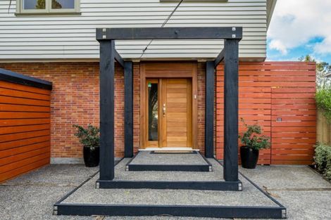 Photo of property in 14 Kotipu Place, Pukerua Bay, 5026