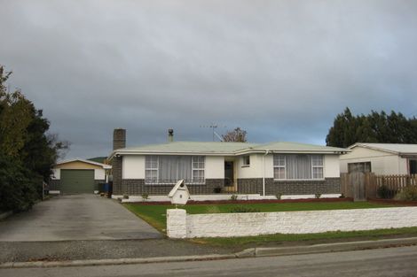 Photo of property in 5 Constitution Avenue, Milton, 9220