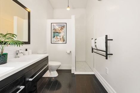 Photo of property in 8 Battery Road, Ahuriri, Napier, 4110