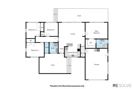 Photo of property in 35 Dorset Street, Opunake, 4616