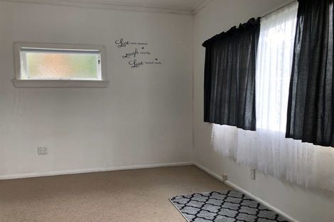 Photo of property in 8 Hastings Road, Mairangi Bay, Auckland, 0630