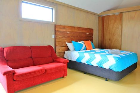 Photo of property in 8 Albert Street, Okarito, Whataroa, 7886