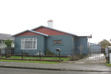 Photo of property in 84 Bowmont Street, Appleby, Invercargill, 9812