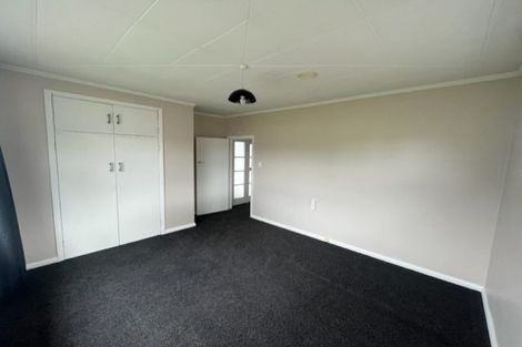Photo of property in 9 Rata Street, Roslyn, Palmerston North, 4414