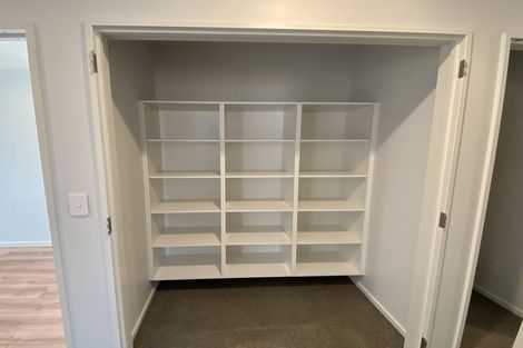 Photo of property in 73 Brenley Drive, Rolleston, 7614