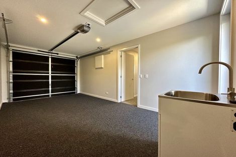 Photo of property in 3/62 Queenwood Avenue, Queenwood, Hamilton, 3210