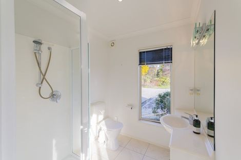 Photo of property in 656 Springston Rolleston Road, Rolleston, 7615