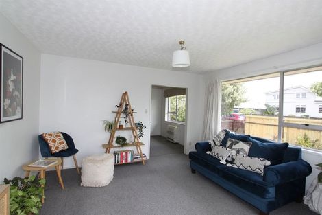 Photo of property in 1/117 Estuary Road, South New Brighton, Christchurch, 8062