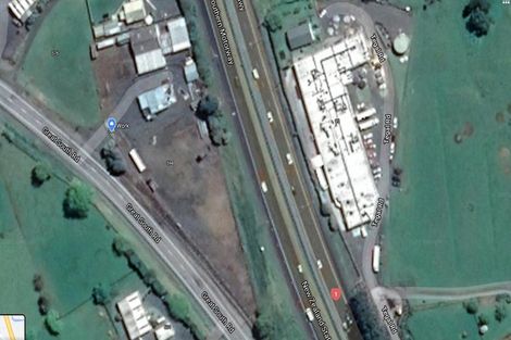 Photo of property in 564-568 Great South Road, Runciman, Drury, 2578