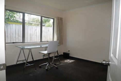 Photo of property in 151 Realm Drive, Paraparaumu, 5032