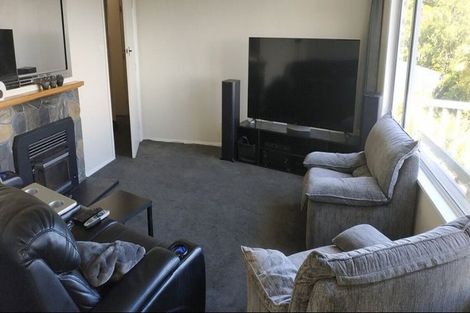 Photo of property in 1 Montcalm Street, Washington Valley, Nelson, 7010