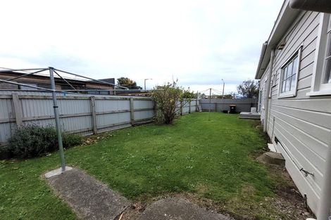 Photo of property in 24 Pascal Street, Palmerston North, 4410