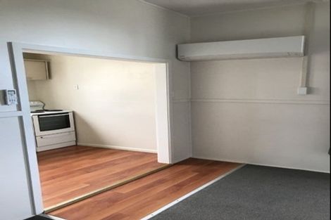 Photo of property in 156 Mcmurdo Street, Tinwald, Ashburton, 7700