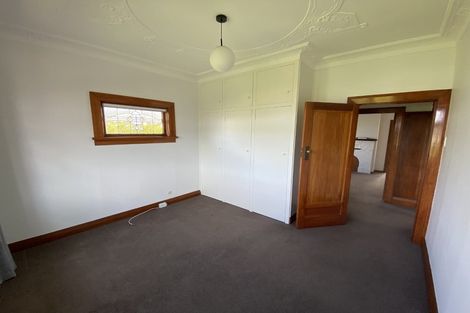 Photo of property in 28 Oban Street, Kaikorai, Dunedin, 9010
