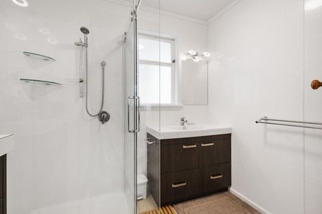 Photo of property in 20 Fitzgerald Avenue, Matamata, 3400