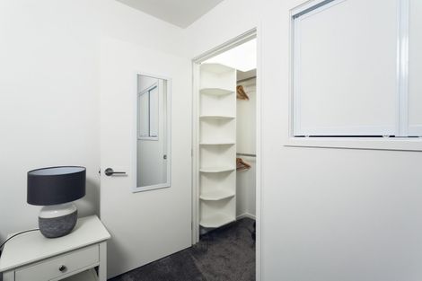 Photo of property in 4/221 Armagh Street, Christchurch Central, Christchurch, 8011