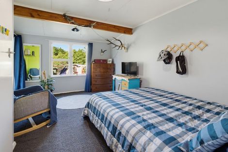 Photo of property in 8 Flett Road, Lower Moutere, Upper Moutere, 7175
