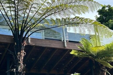 Photo of property in 1/834 Wily Terrace, Acacia Bay, Taupo, 3330