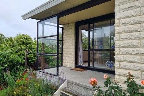 Photo of property in 2/27 Stirling Place, Marchwiel, Timaru, 7910