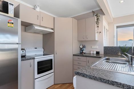 Photo of property in 47a Pooles Road, Greerton, Tauranga, 3112