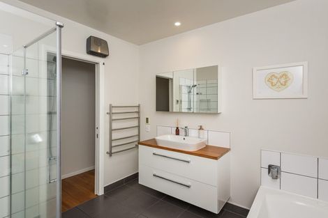 Photo of property in 12 Erica Street, Papanui, Christchurch, 8053