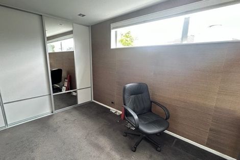 Photo of property in 221 East Coast Road, Campbells Bay, Auckland, 0620
