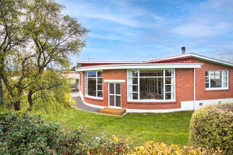 Photo of property in 192 High Street, Solway, Masterton, 5810