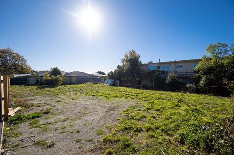 Photo of property in 4a Langbein Street, Stoke, Nelson, 7011