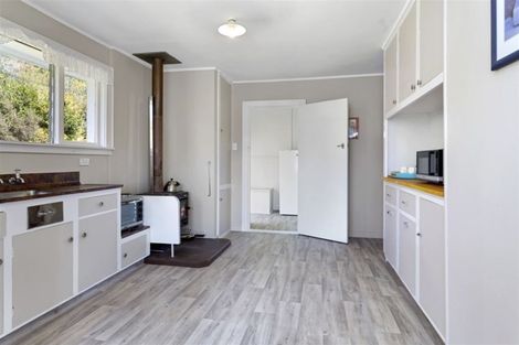 Photo of property in 8 Harewood Road, Oxford, 7430