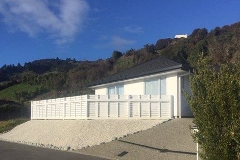 Photo of property in 7c Devenish Place, Atawhai, Nelson, 7010