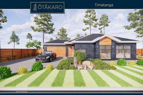 Photo of property in 10 Eminence Drive, Northwood, Christchurch, 8051