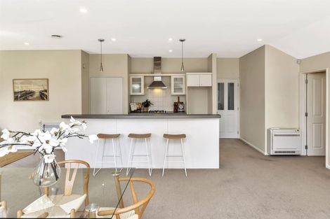 Photo of property in 2 Saracen Avenue, Northwood, Christchurch, 8051