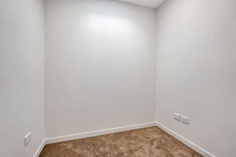 Photo of property in 7/24 Tomo Street, New Lynn, Auckland, 0600