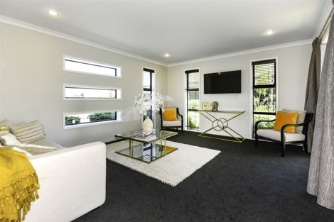 Photo of property in 47 Vernon Drive, Lincoln, 7608