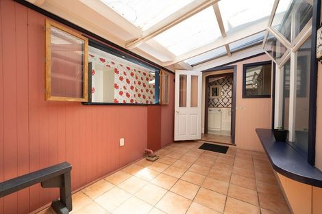 Photo of property in 45 George Street, Hikurangi, 0114