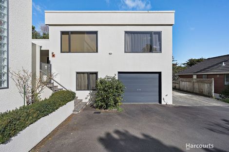 Photo of property in 2/14 Duncan Street, Tawa, Wellington, 5028