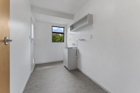 Photo of property in 14 Carrick Place, Cromwell, 9310