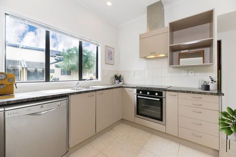 Photo of property in 15 Skip Lane, East Tamaki, Auckland, 2013