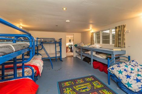 Photo of property in 619 Waitarere Beach Road, Waitarere Beach, Levin, 5510