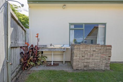 Photo of property in 41 Springbok Avenue, Whitianga, 3510