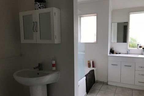 Photo of property in 8 Newport Way, The Brook, Nelson, 7010