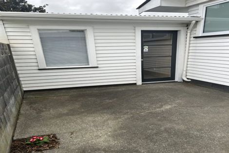 Photo of property in 62 Haydon Street, Roslyn, Palmerston North, 4414