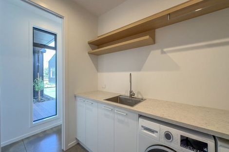 Photo of property in 66 Reid Road, Ngahinapouri, Ohaupo, 3882