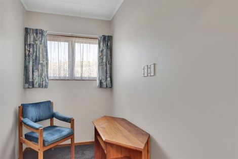 Photo of property in 29 Farnham Drive, Richmond, 7020