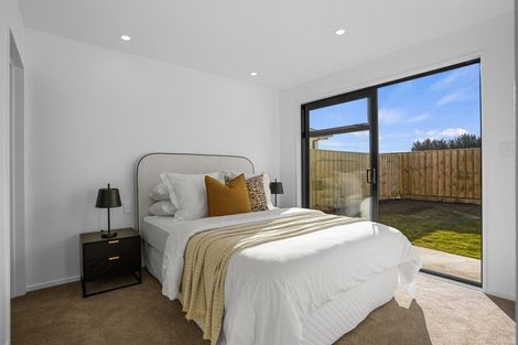 Photo of property in 31 Pentecost Road, Rangiora, 7400