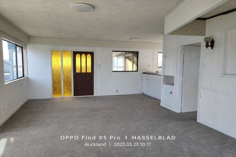 Photo of property in 141 Centreway Road, Orewa, 0931