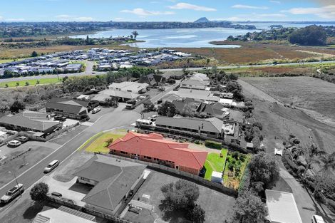 Photo of property in 18 Diamond Head, Hairini, Tauranga, 3112