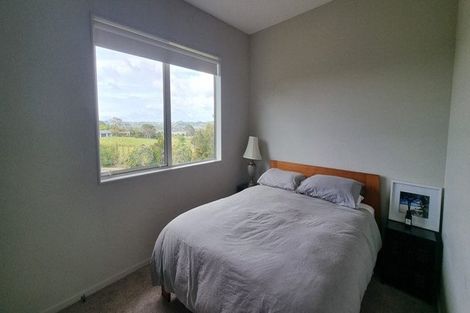 Photo of property in 6 Cornwall Way, Mangawhai Heads, Mangawhai, 0505