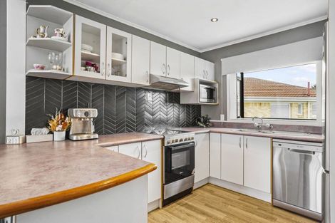 Photo of property in 8 Karaka Street, Nawton, Hamilton, 3200